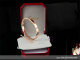 Cartier-Bracelet (410)
