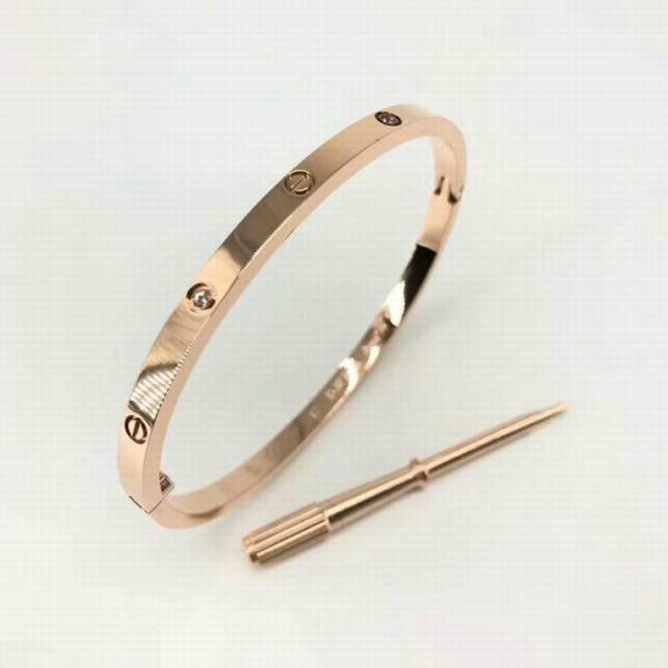 Cartier-Bracelet (587)