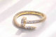 Cartier-Bracelet (279)