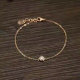 Cartier-Bracelet (231)