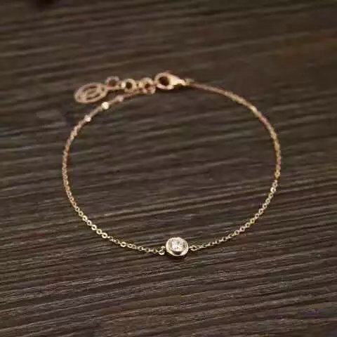 Cartier-Bracelet (231)