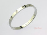 Cartier-Bracelet (292)