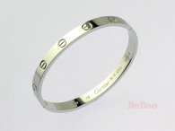Cartier-Bracelet (292)