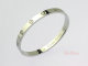 Cartier-Bracelet (292)