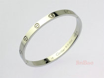 Cartier-Bracelet (292) Cartier-Bracelet (292)