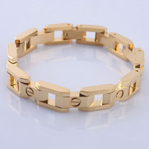 Cartier-Bracelet (521)