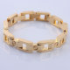 Cartier-Bracelet (521)