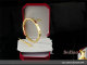 Cartier-Bracelet (319)