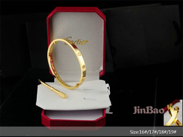Cartier-Bracelet (319)