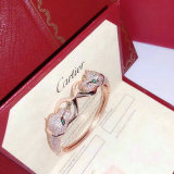 Cartier-Bracelet (264)