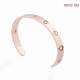 Cartier-Bracelet (240)