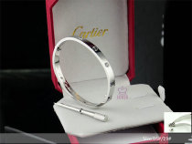 Cartier-Bracelet (417) Cartier-Bracelet (417)