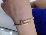 Cartier-Bracelet (489)