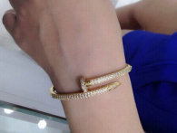 Cartier-Bracelet (489)