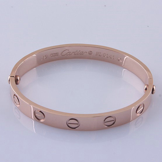 Cartier-Bracelet (511)