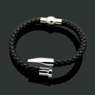 Cartier-Bracelet (222)