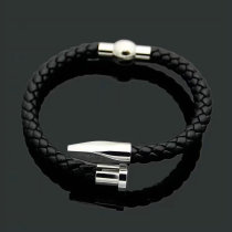 Cartier-Bracelet (222)