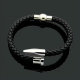 Cartier-Bracelet (222)