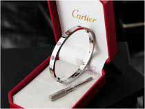 Cartier-Bracelet (405) Cartier-Bracelet (405)