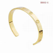 Cartier-Bracelet (236) Cartier-Bracelet (236)