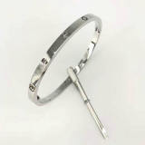 Cartier-Bracelet (588)
