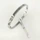 Cartier-Bracelet (588)