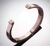 Cartier-Bracelet (361)