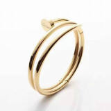 Cartier-Bracelet (355)