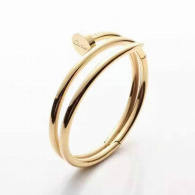 Cartier-Bracelet (355)
