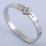 Cartier-Bracelet (497)