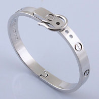 Cartier-Bracelet (497)