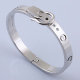 Cartier-Bracelet (497)