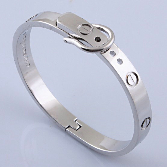 Cartier-Bracelet (497)