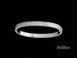 Cartier-Bracelet (304)
