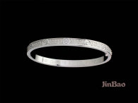 Cartier-Bracelet (304)