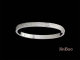 Cartier-Bracelet (304)
