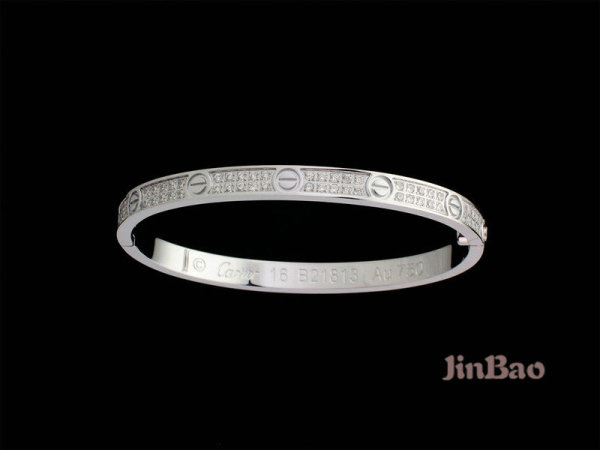 Cartier-Bracelet (304)