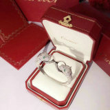 Cartier-Bracelet (263)