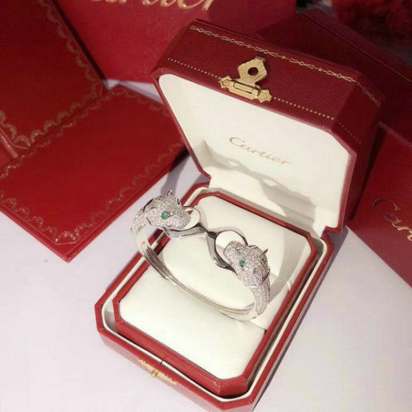 Cartier-Bracelet (263)