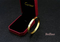 Cartier-Bracelet (293) Cartier-Bracelet (293)