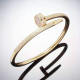 Cartier-Bracelet (346)