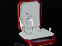 Cartier-Bracelet (434) Cartier-Bracelet (434)