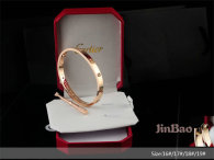 Cartier-Bracelet (318)