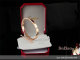 Cartier-Bracelet (318)