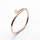 Cartier-Bracelet (554)