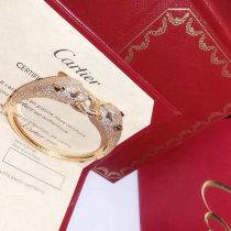 Cartier-Bracelet (268)