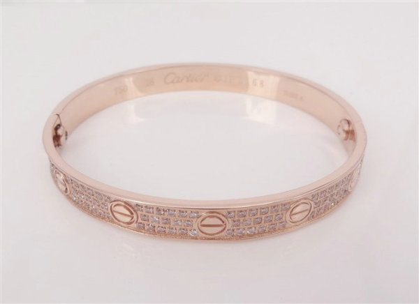 Cartier-Bracelet (206)