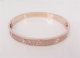 Cartier-Bracelet (206)