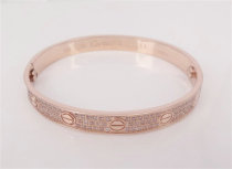 Cartier-Bracelet (206) Cartier-Bracelet (206)