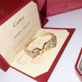 Cartier-Bracelet (262)